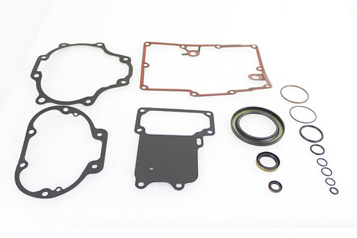 Gary Bang Transmission Gasket Kit - additional view 2