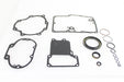 Gary Bang Transmission Gasket Kit - additional view 3