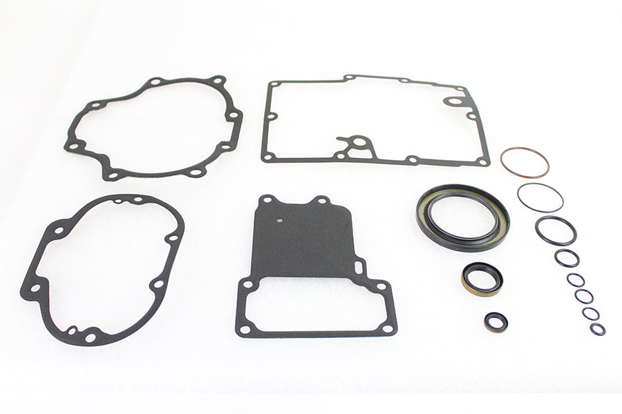 Gary Bang Transmission Gasket Kit - additional view 3