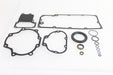 Gary Bang Transmission Gasket Kit