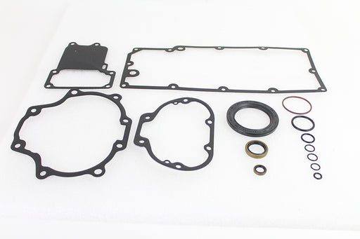 Gary Bang Transmission Gasket Kit