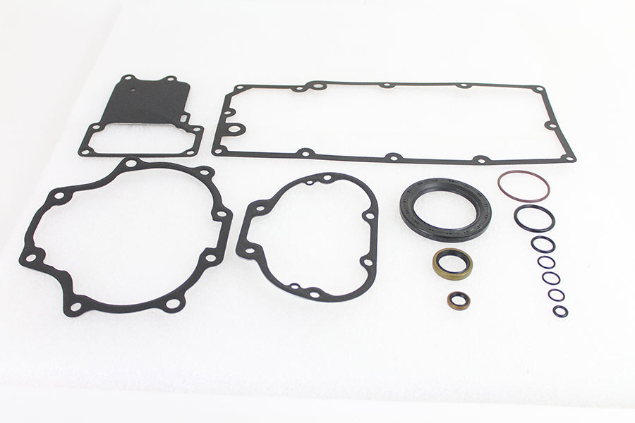 Gary Bang Transmission Gasket Kit
