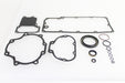 Gary Bang Transmission Gasket Kit - additional view 2