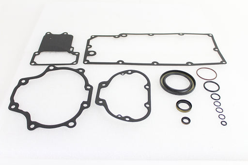 Gary Bang Transmission Gasket Kit - additional view 2