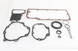 Gary Bang Transmission Gasket Kit - additional view 3