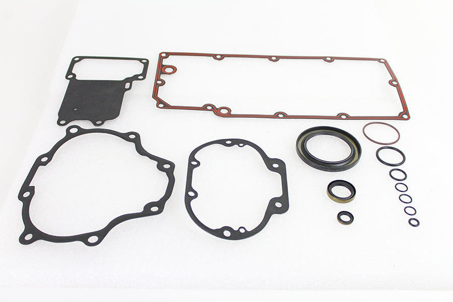Gary Bang Transmission Gasket Kit - additional view 3