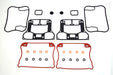 Gary Bang Rocker Cover Gasket Kit