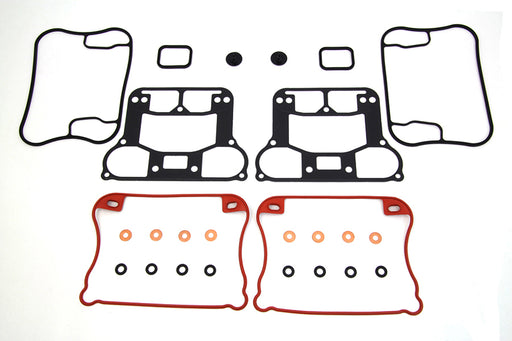 Gary Bang Rocker Cover Gasket Kit