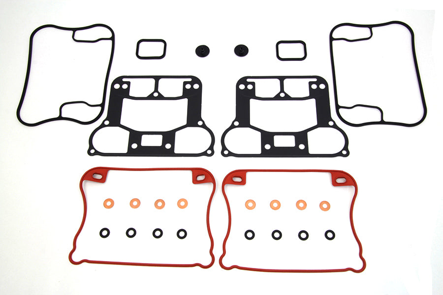 Gary Bang Rocker Cover Gasket Kit