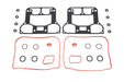 Gary Bang Rocker Cover Gasket Kit