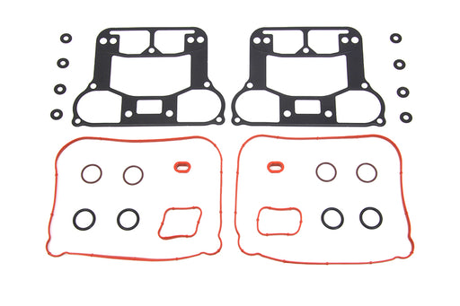 Gary Bang Rocker Cover Gasket Kit