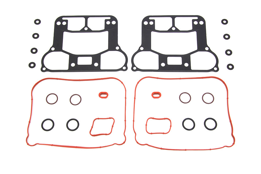 Gary Bang Rocker Cover Gasket Kit