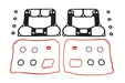 Gary Bang Rocker Cover Gasket Kit - additional view 2