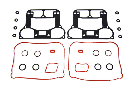 Gary Bang Rocker Cover Gasket Kit - additional view 2