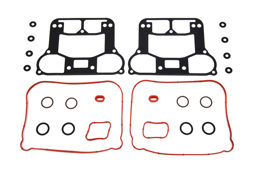 Gary Bang Rocker Cover Gasket Kit - additional view 2