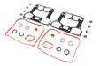 Gary Bang Rocker Cover Gasket Kit - additional view 3