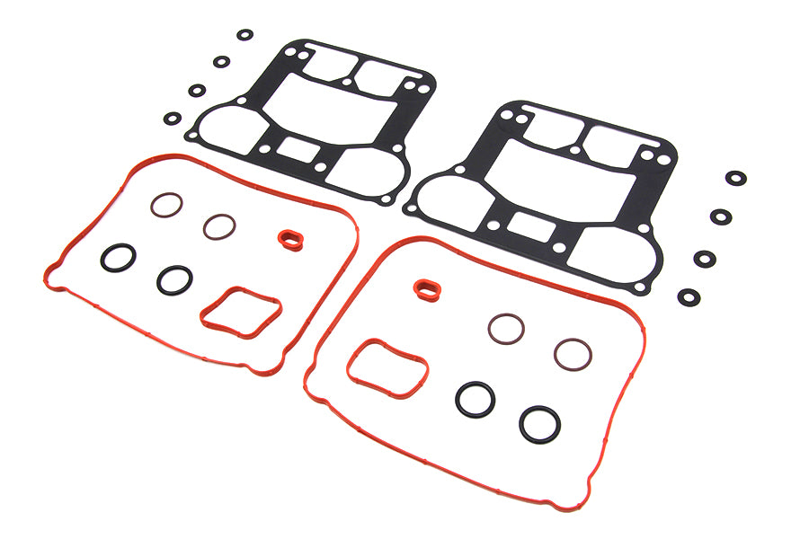 Gary Bang Rocker Cover Gasket Kit - additional view 3