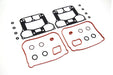 Gary Bang Rocker Cover Gasket Kit - additional view 4
