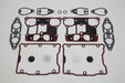 Gary Bang Rocker Box Gasket Kit