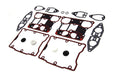 Gary Bang Rocker Box Gasket Kit - additional view 2