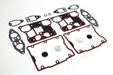 Gary Bang Rocker Box Gasket Kit - additional view 3