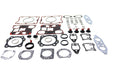 Gary Bang TC-88/96 Gary Bang Top End Gasket Kit