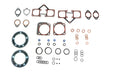 Gary Bang Top End Gasket Kit