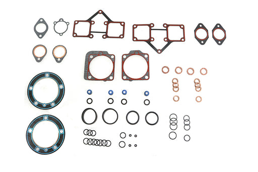 Gary Bang Top End Gasket Kit
