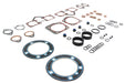 Gary Bang Top End Gasket Kit - additional view 2