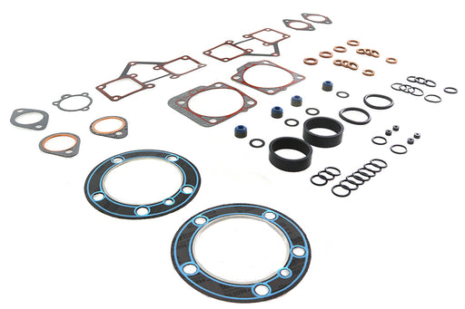 Gary Bang Top End Gasket Kit - additional view 2
