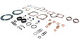 Gary Bang Top End Gasket Kit - additional view 3