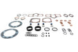 Gary Bang Top End Gasket Kit - additional view 4