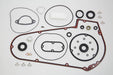 Gary Bang Primary Cover Gasket