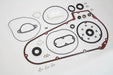 Gary Bang Primary Cover Gasket - additional view 2