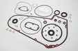Gary Bang Primary Cover Gasket - additional view 3