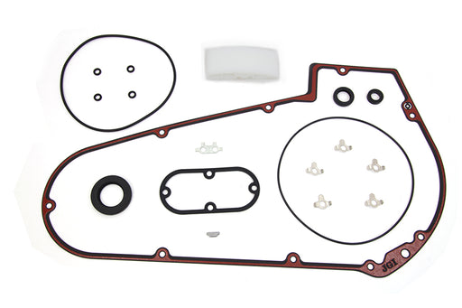 Gary Bang Primary Cover Gasket Kit