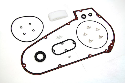 Gary Bang Primary Cover Gasket Kit - additional view 2