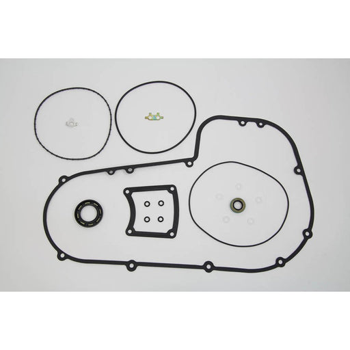 Primary Cover Gasket Kit - V-Twin 15-1634 - Big Twin 1994-2006