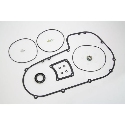 Primary Cover Gasket Kit - V-Twin 15-1634 - Big Twin 1994-2006