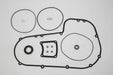 Gary Bang Primary Cover Gasket Kit
