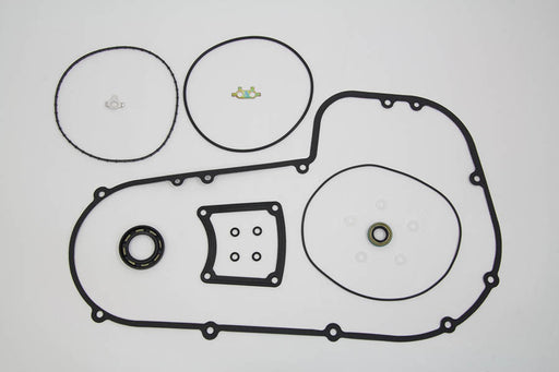 Gary Bang Primary Cover Gasket Kit