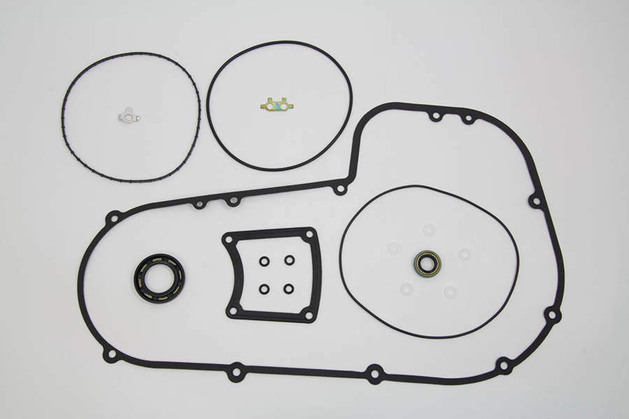 Gary Bang Primary Cover Gasket Kit