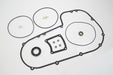 Gary Bang Primary Cover Gasket Kit - additional view 2