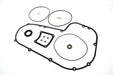 Gary Bang Primary Cover Gasket Kit - additional view 3