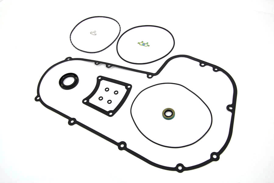 Gary Bang Primary Cover Gasket Kit - additional view 3