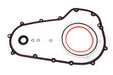 Gary Bang Primary Cover Gasket Kit