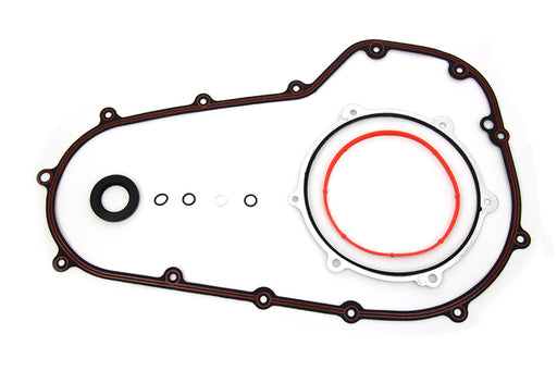Gary Bang Primary Cover Gasket Kit