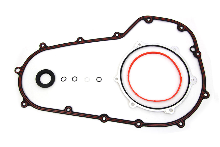Gary Bang Primary Cover Gasket Kit