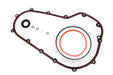 Gary Bang Primary Cover Gasket Kit - additional view 2