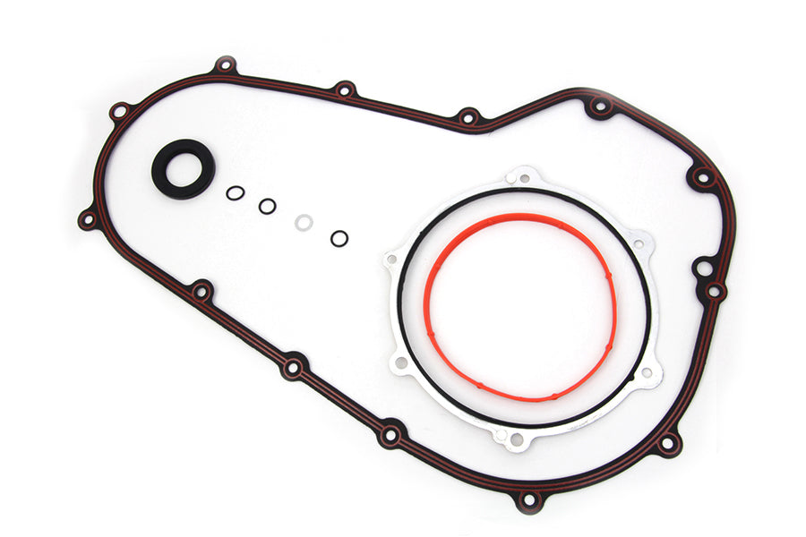 Gary Bang Primary Cover Gasket Kit - additional view 2